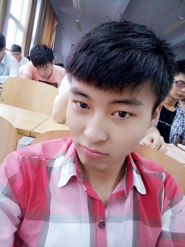 会员371948733的照片