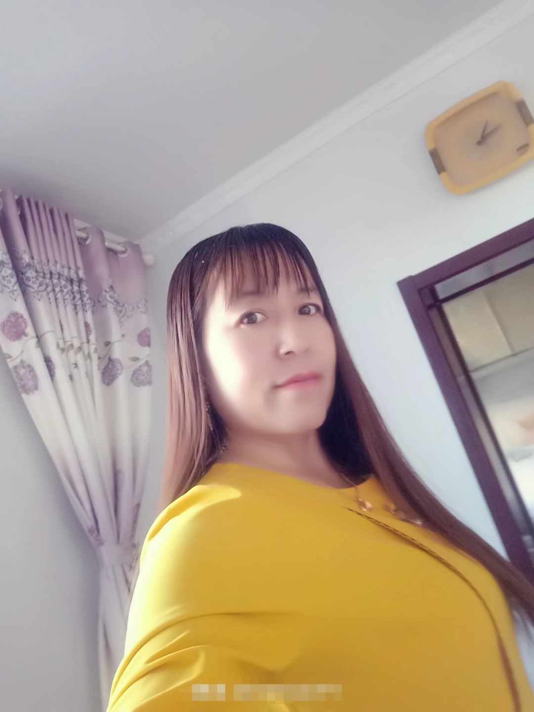 殷桃的照片