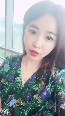 会员491981135的照片