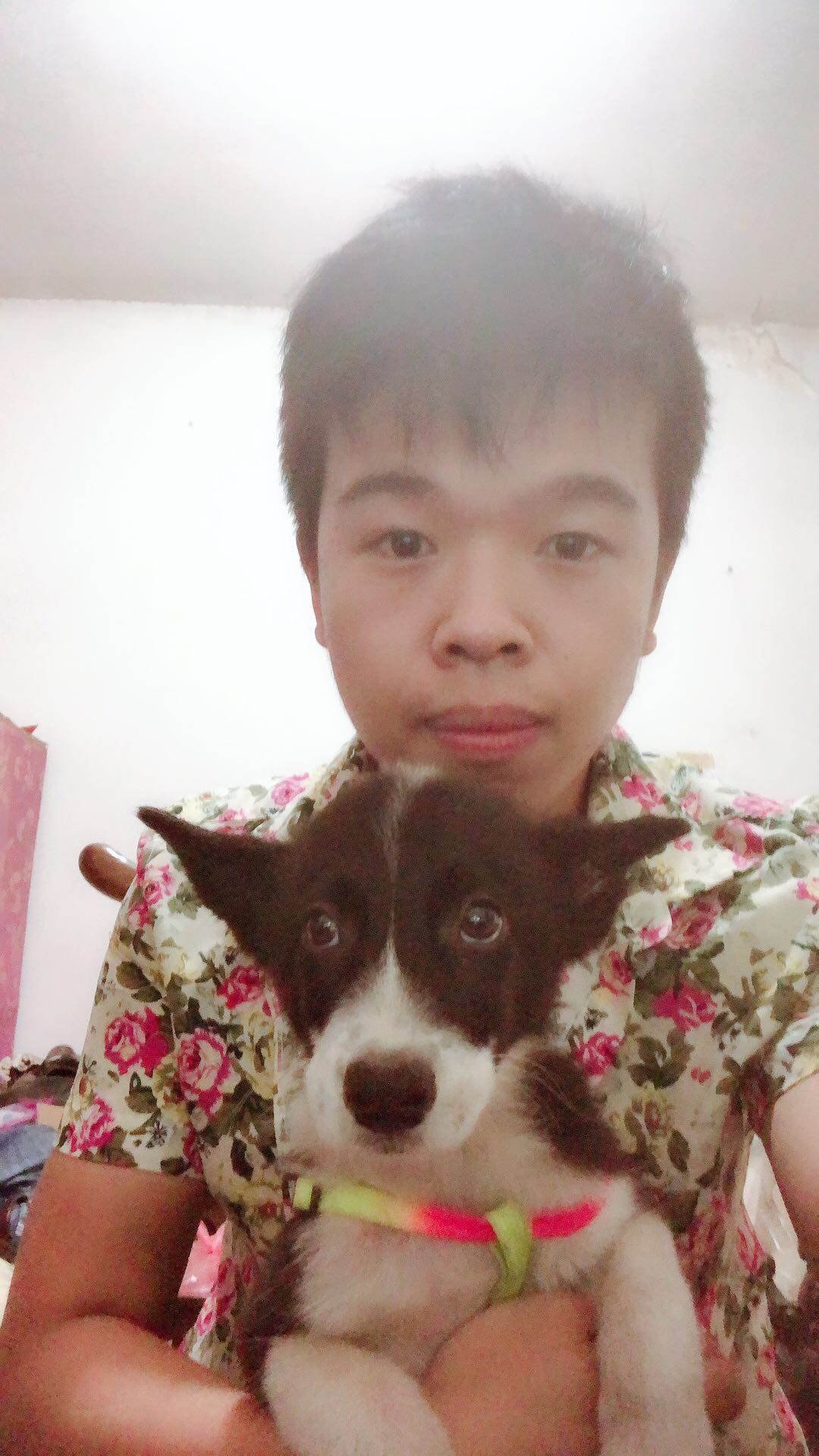 会员858045417的照片