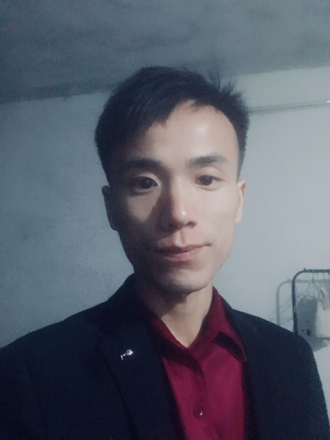 会员721022417的照片