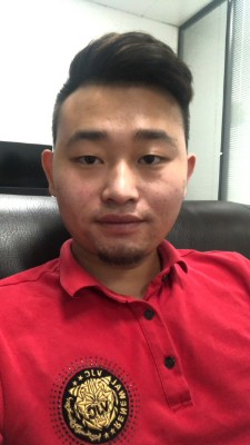 会员218339071的照片