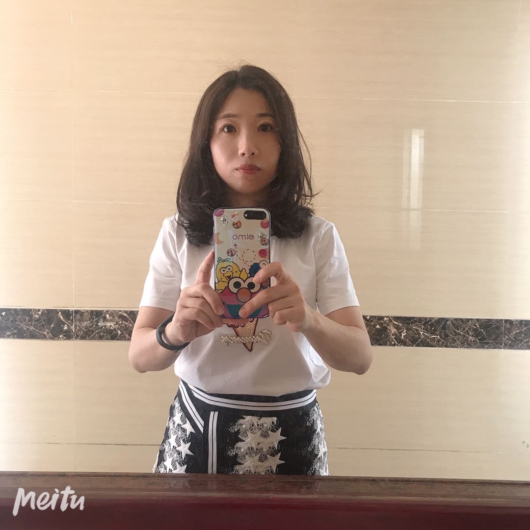 会员203674284的照片