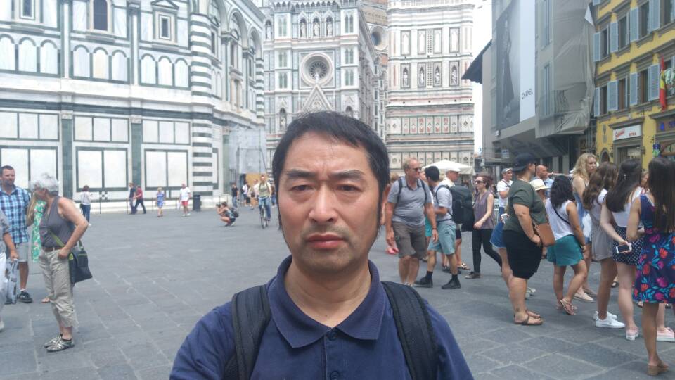 会员881246661的照片