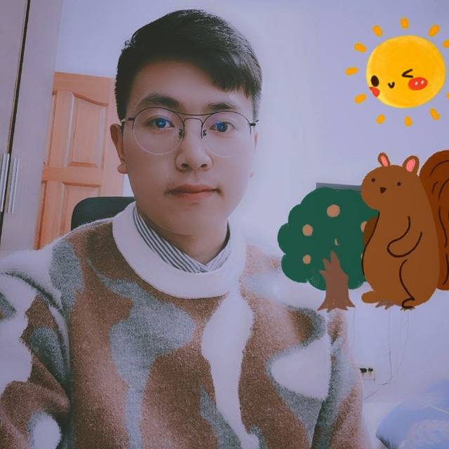 会员246894865的照片