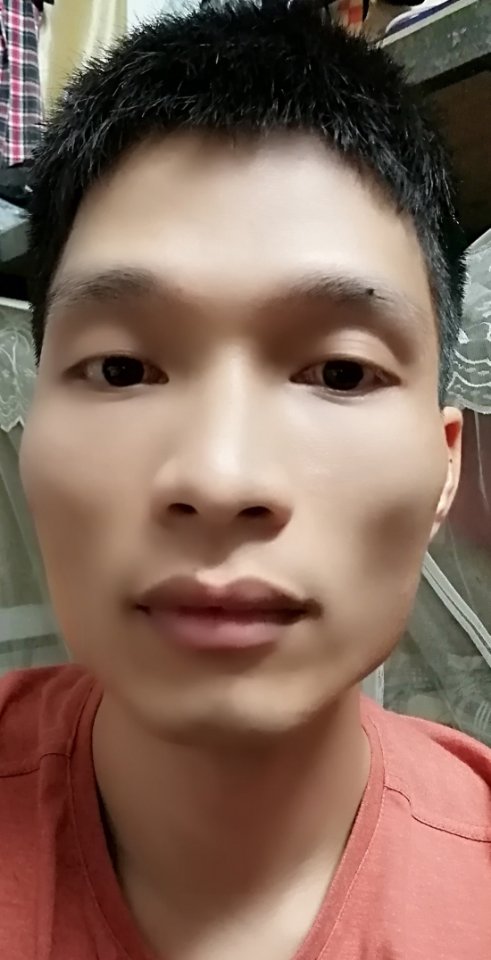 会员762342047的照片