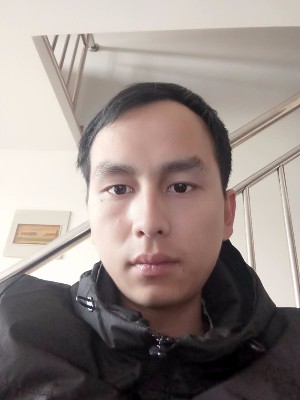奔跑的蜗牛。。的照片
