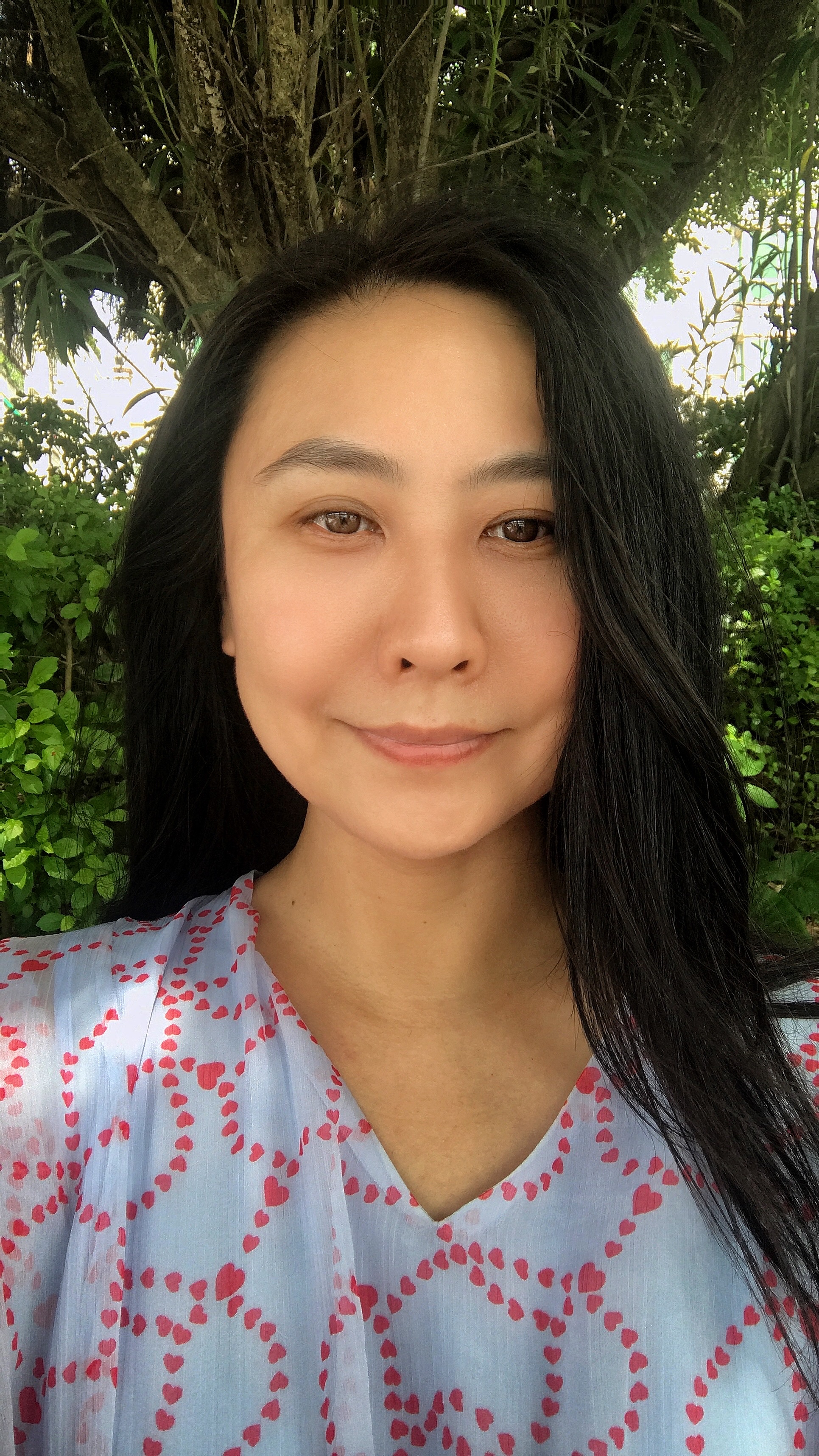 会员267235919的照片