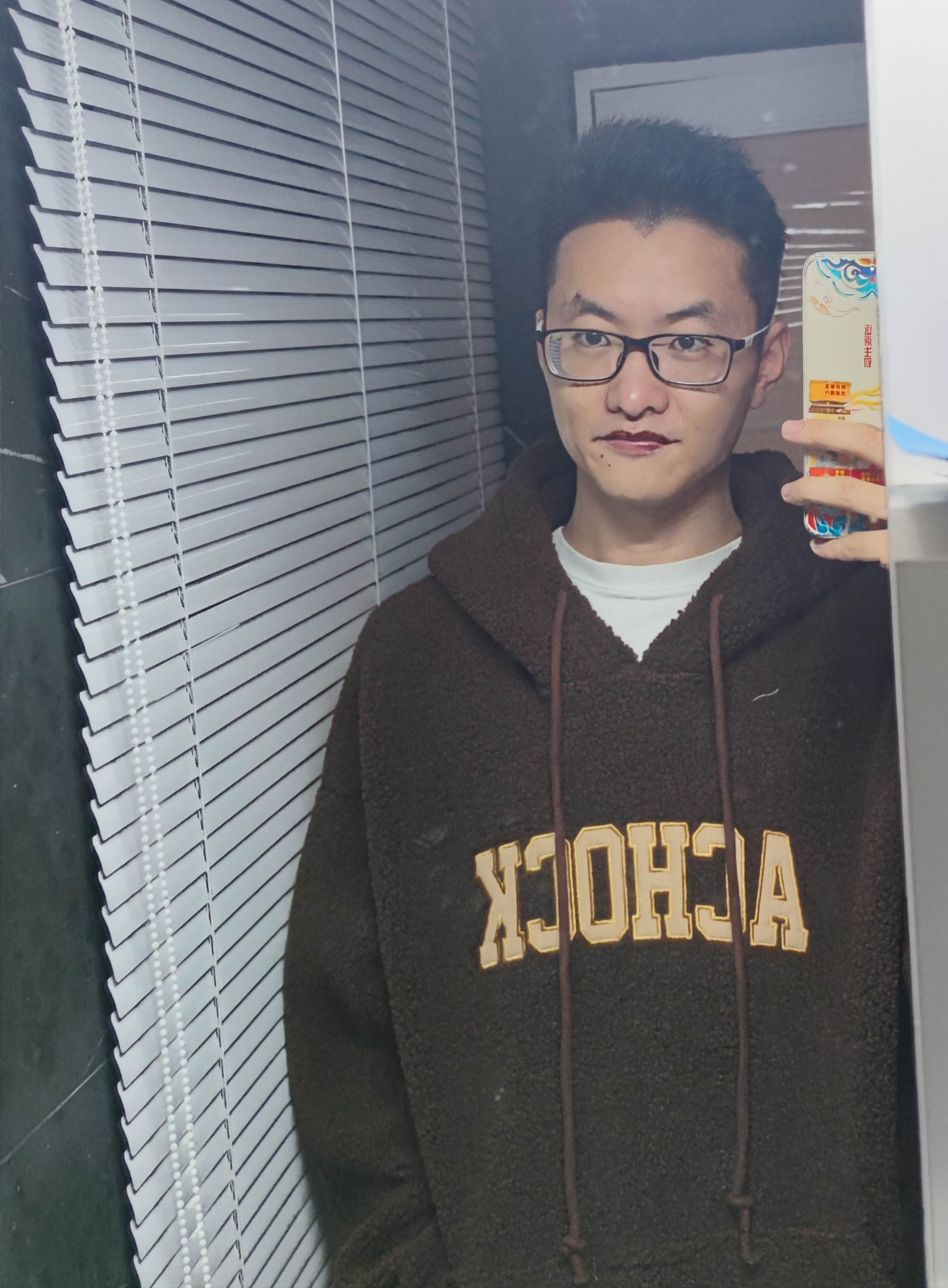会员252831016的照片