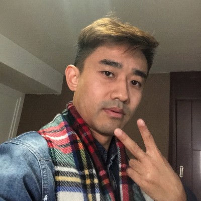 世纪着落点的照片