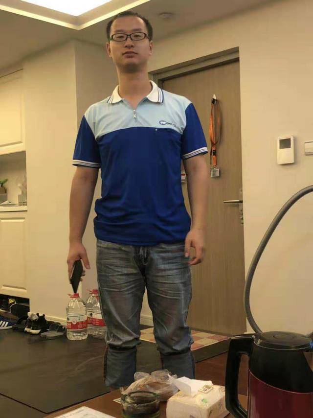 会员995352993的照片