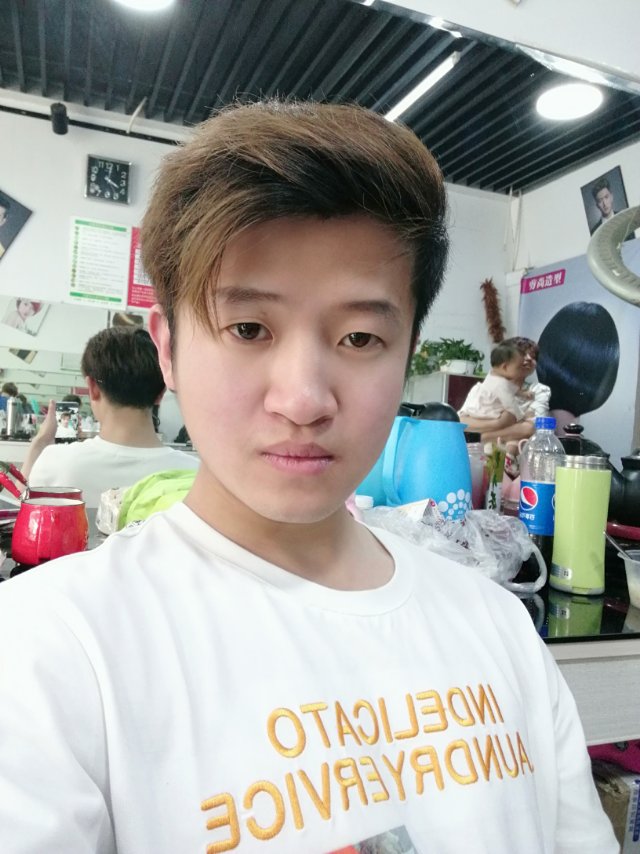 稻的照片