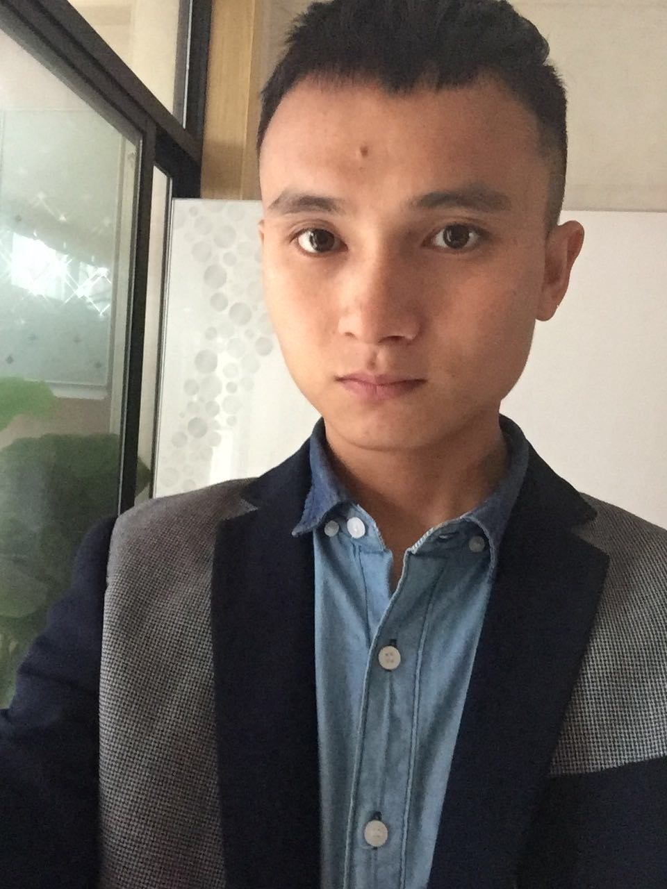 会员568411224的照片