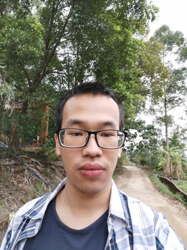 会员851019907的照片