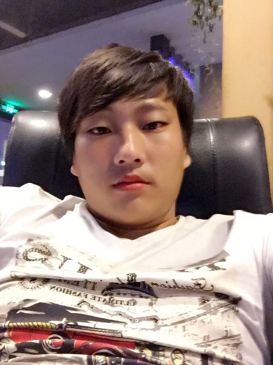 会员287714274的照片