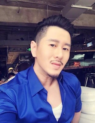 会员541494529的照片