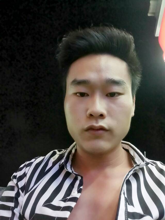 会员353543398的照片