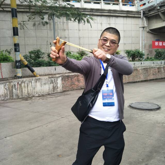会员673853293的照片