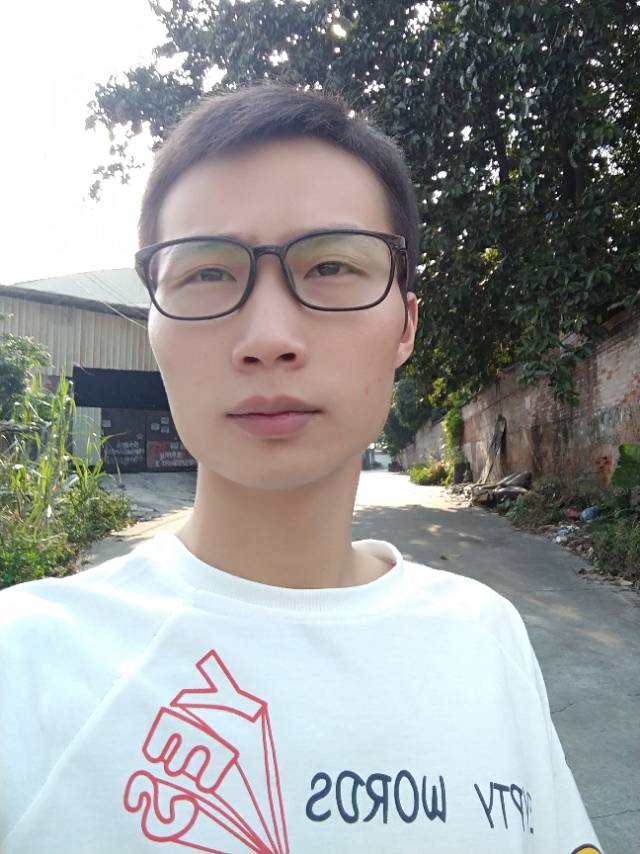 due的照片