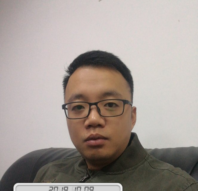 会员286289306的照片