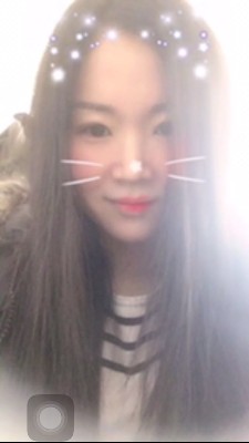 会员970588561的照片