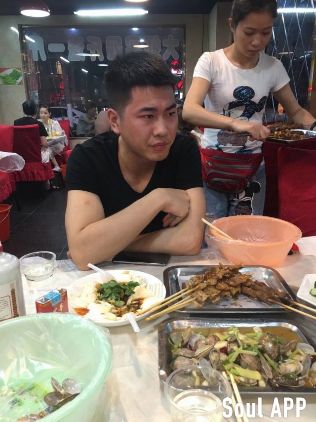会员306332731的照片