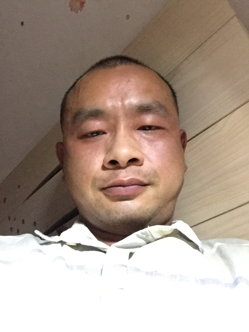 会员422067794的照片