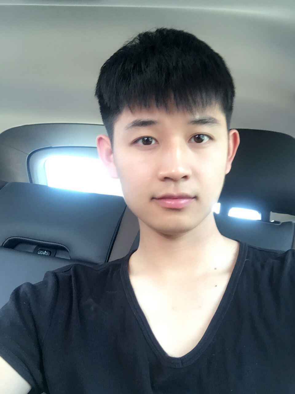 会员76228392的照片