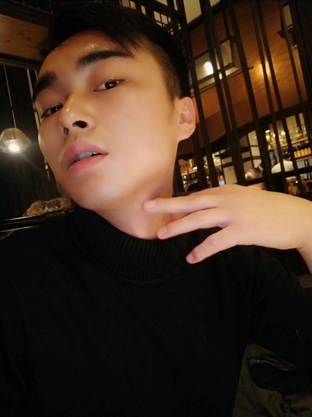 会员999769221的照片