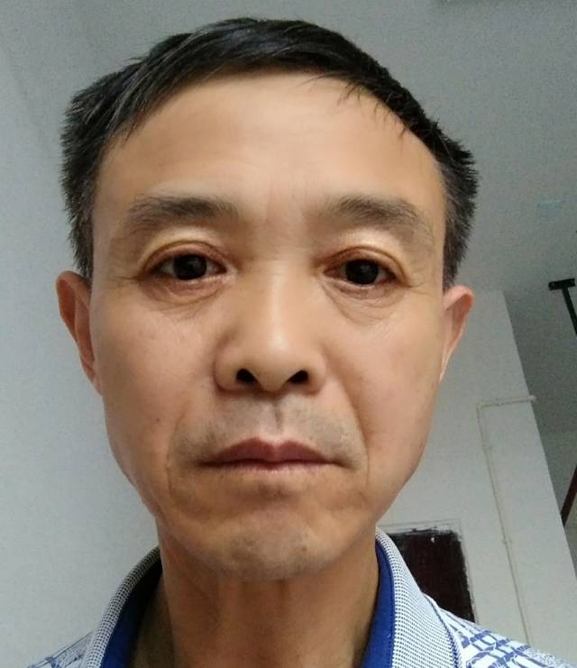 会员835777555的照片