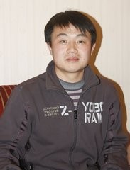 会员161868560的照片