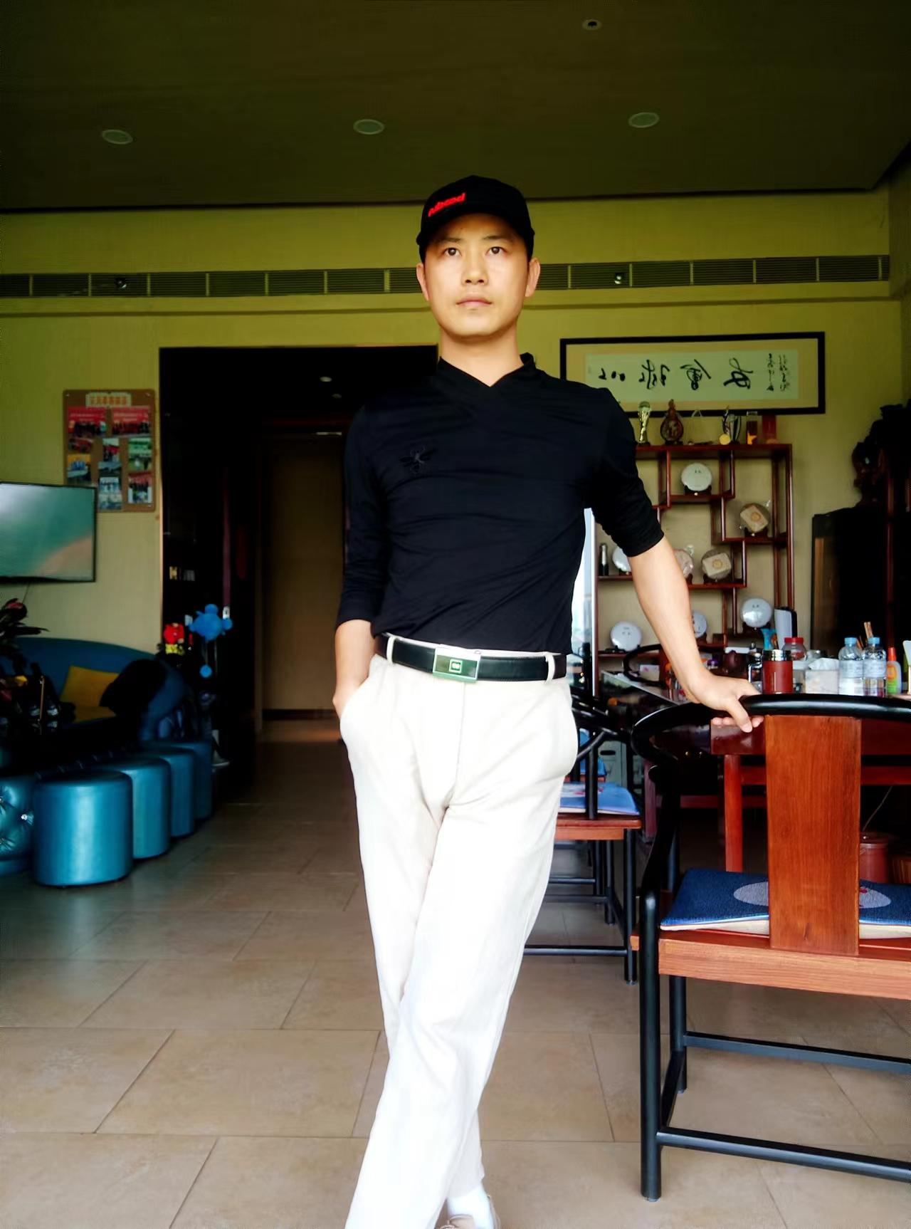 会员592497965的照片
