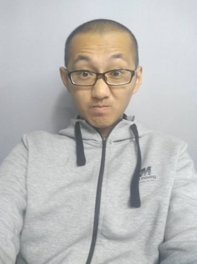 会员178117053的照片