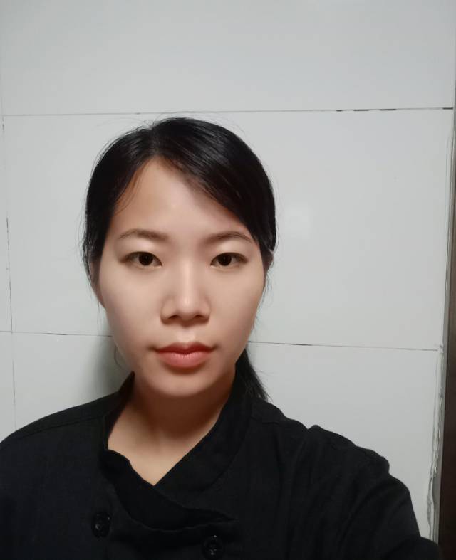 会员837446329的照片