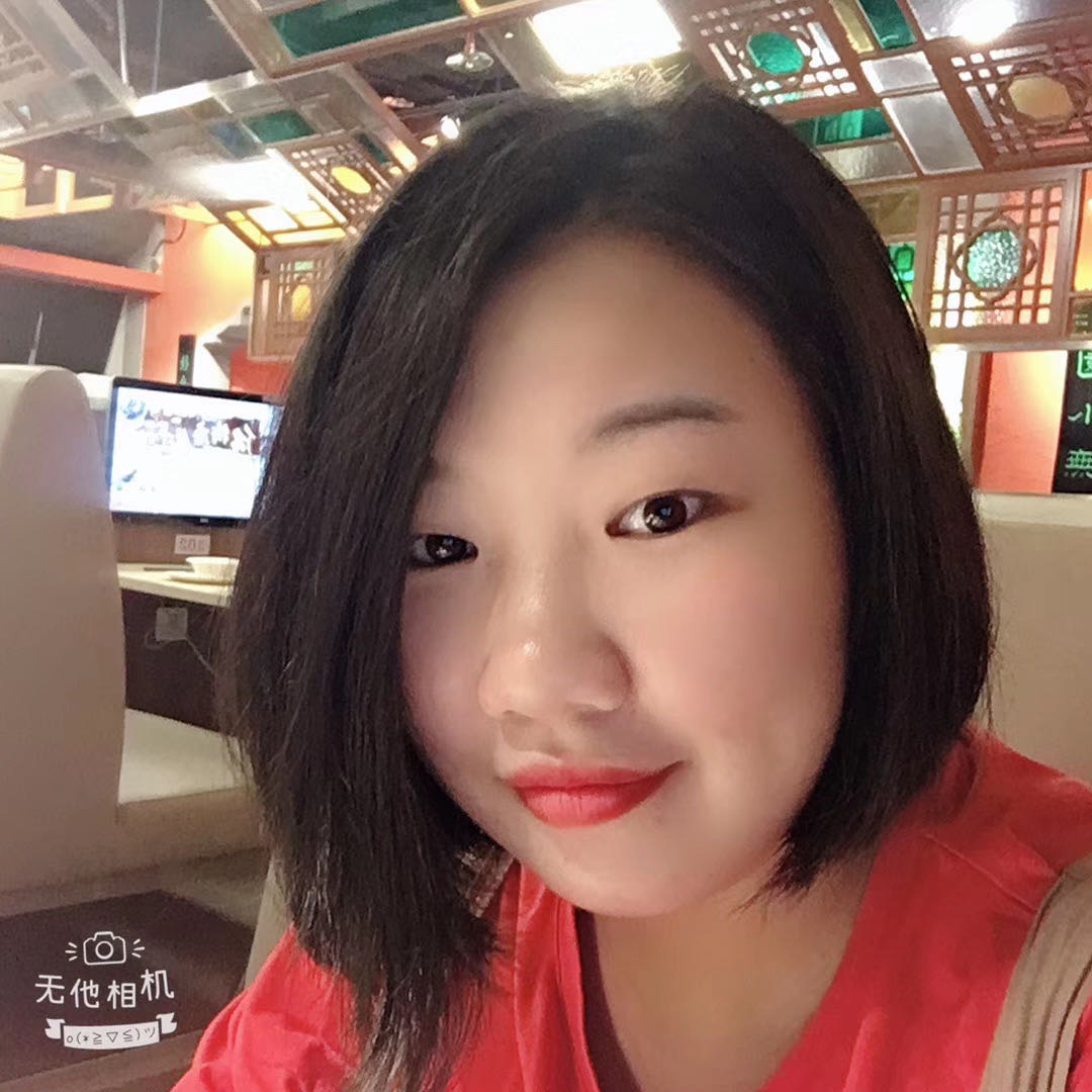 会员916289856的照片