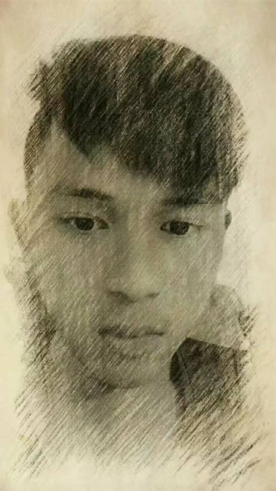 会员293342440的照片