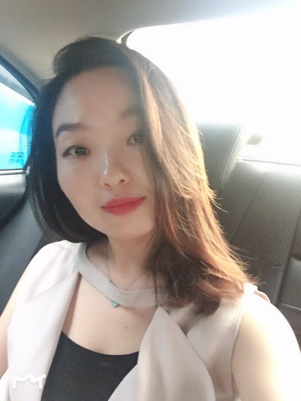 会员204118571的照片
