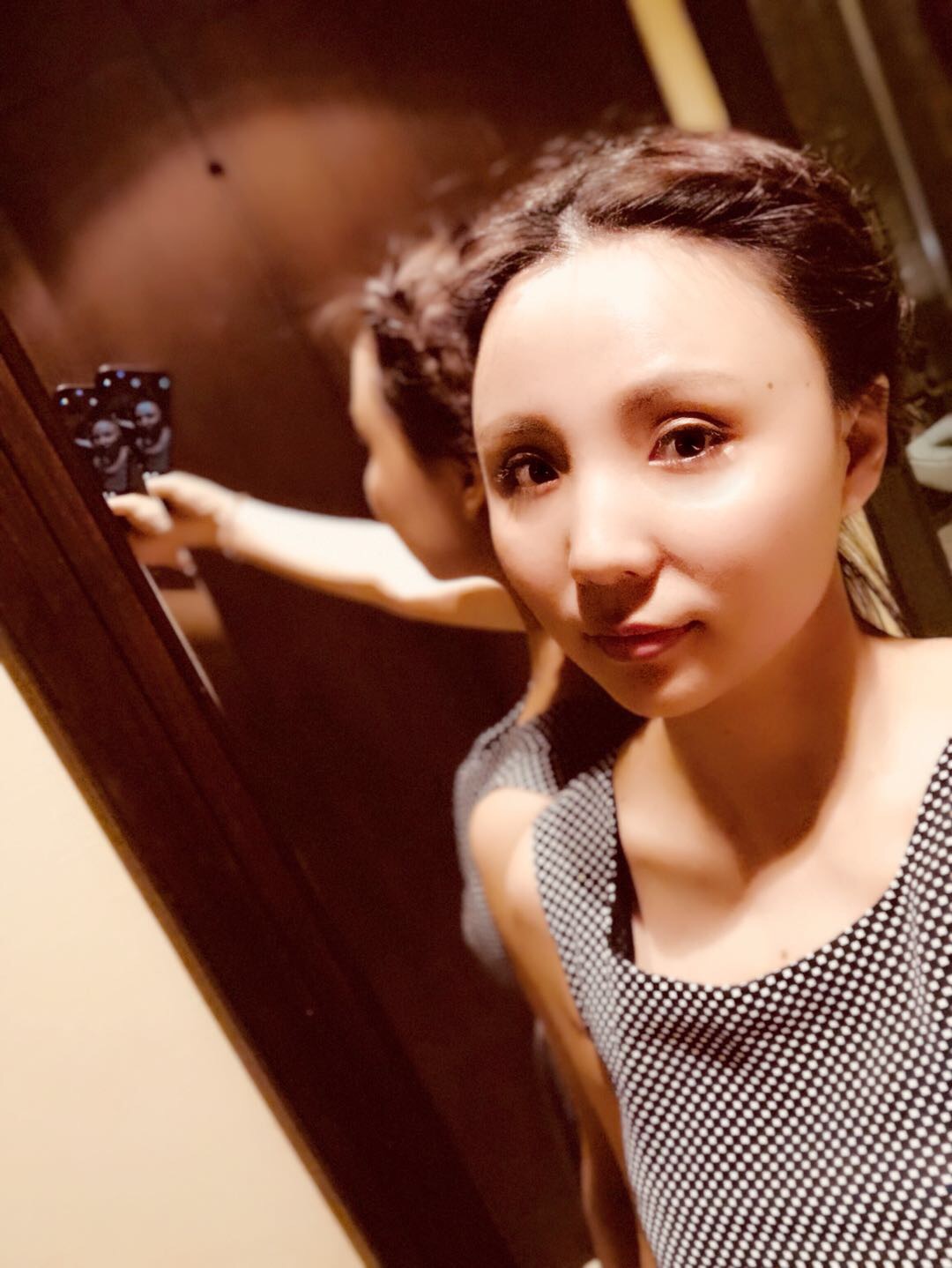 会员010284745的照片