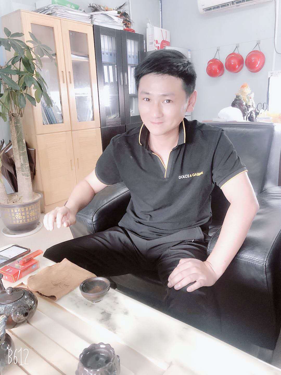 会员913883302的照片