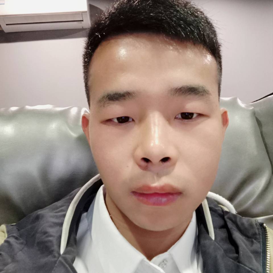 凯、的照片