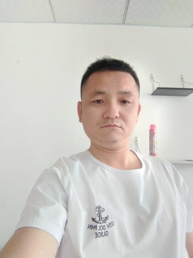 会员778124646的照片