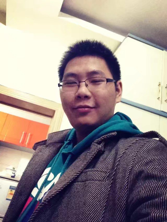 会员486535115的照片