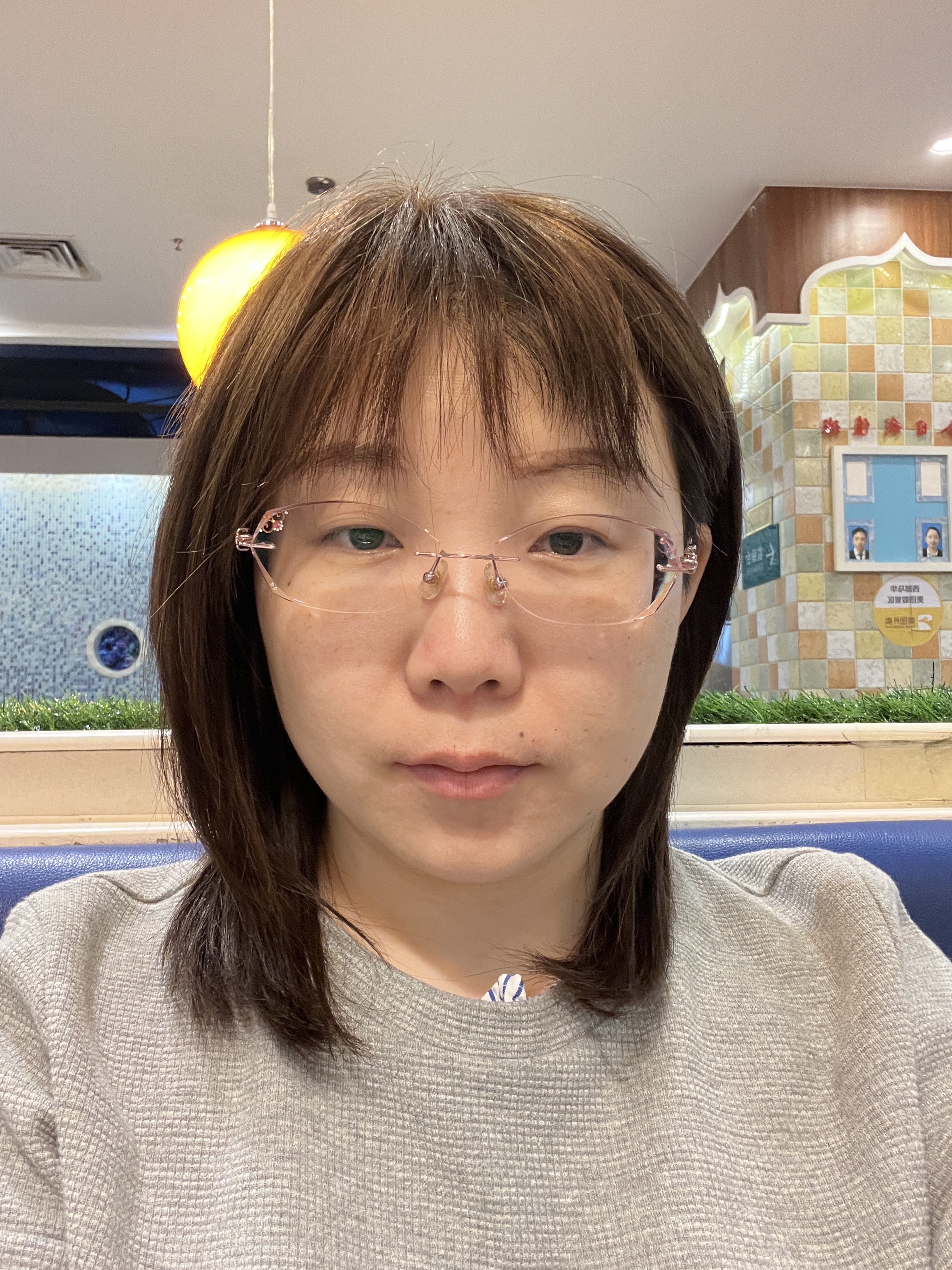 会员329881142的照片