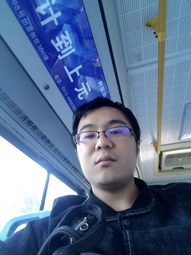 会员206786328的照片