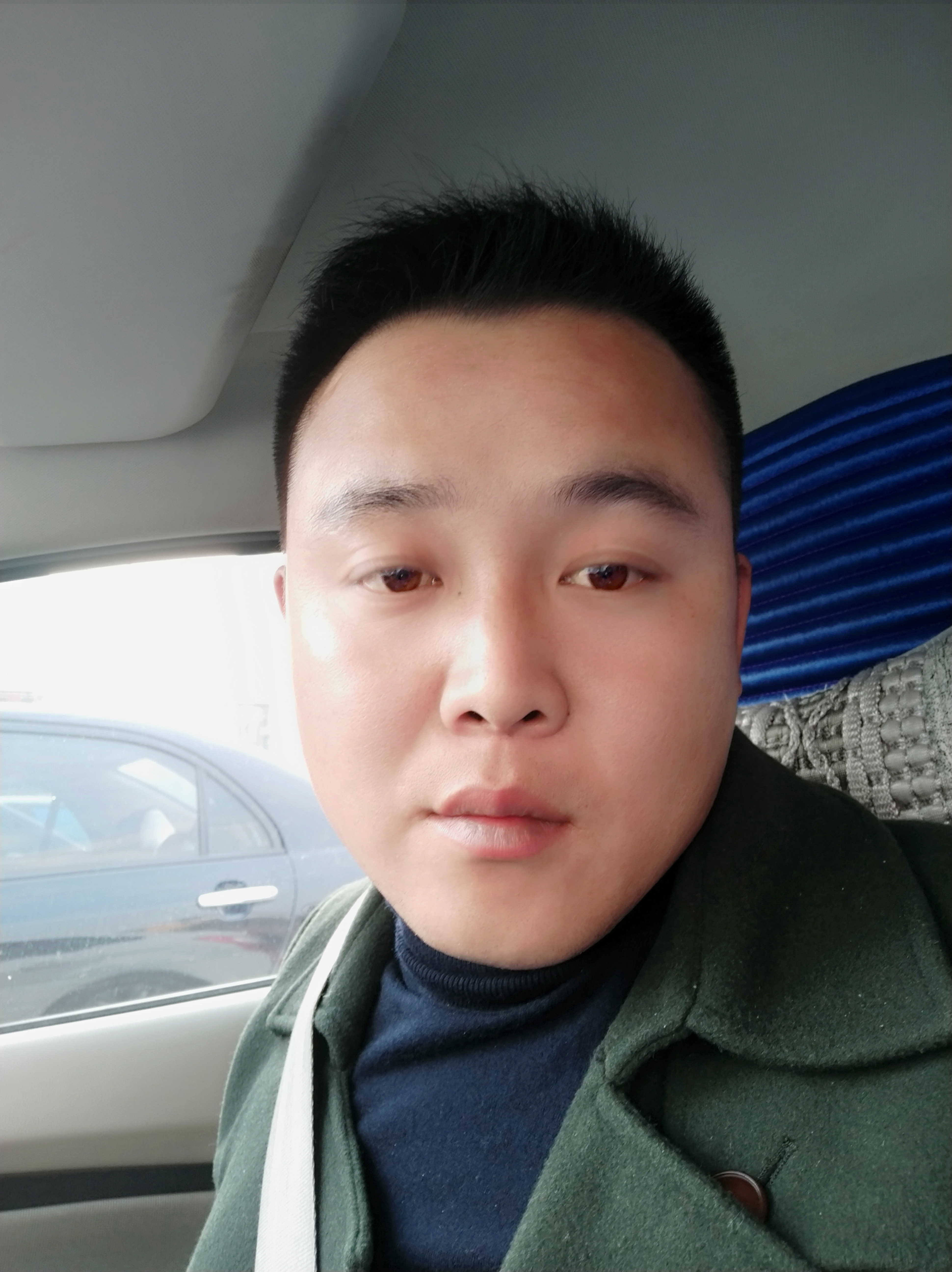 大海92的照片