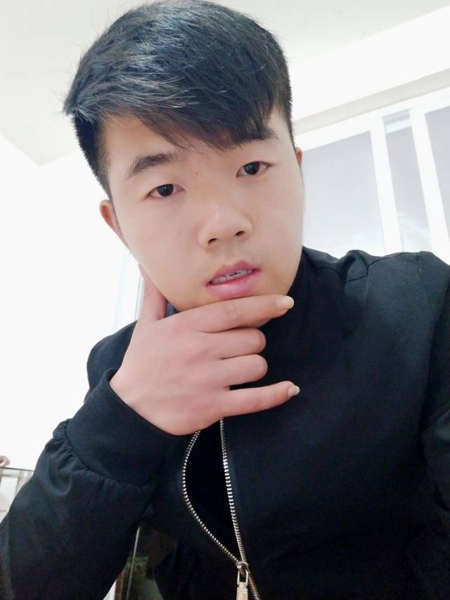 会员780520552的照片
