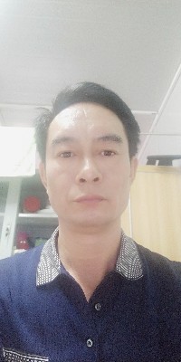 谁予我安的照片