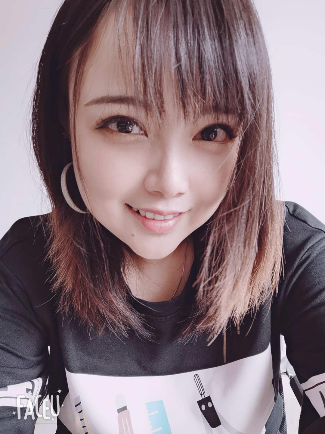 会员525297891的照片