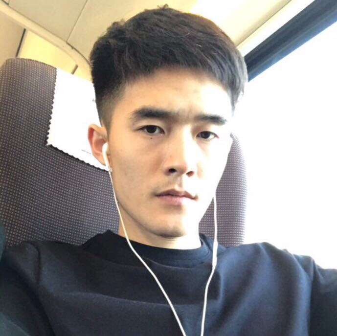 会员884264988的照片