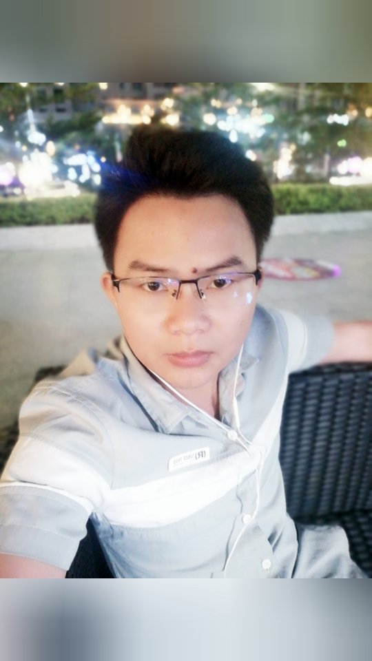 会员004835528的照片